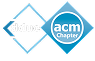 DDUC ACM